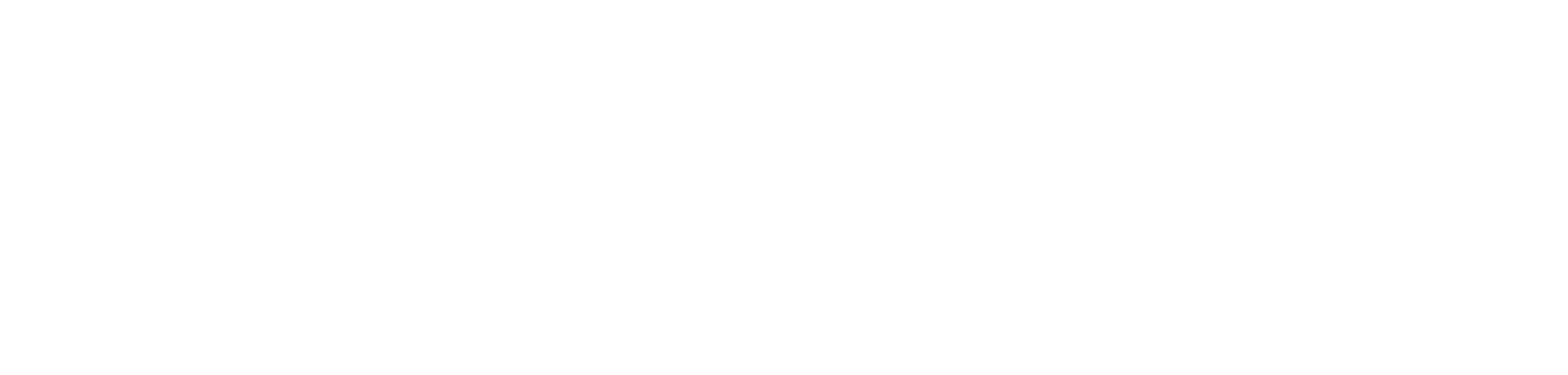 Rich88 富貸二胎代書借款